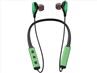 bluetooth-earphones-with-magnetic-control07389111480.webp
