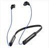 bluetooth-neckband-earphones-price59547757489.webp