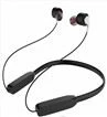 sport-headphones-bluetooth-waterproof35476116006.webp