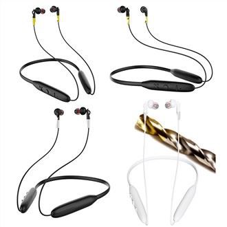 Sport Headset Price