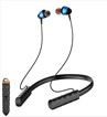 neckband-bluetooth-headphones-retractable43342151701.webp