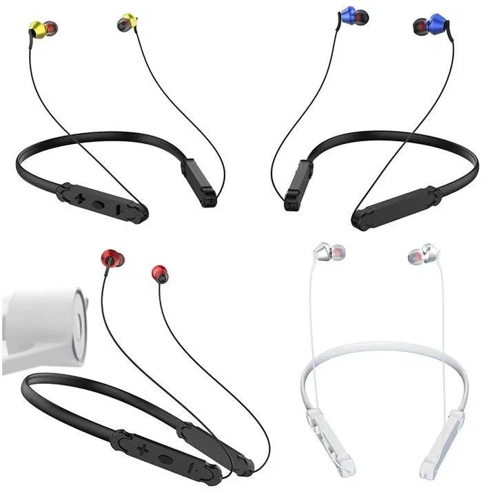 Sport Wireless in Ear Earbuds