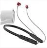 cheap-bluetooth-earbuds-for-running43451613993.webp
