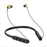cheap-bluetooth-earbuds-for-running43460051424.webp