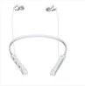cheap-bluetooth-earbuds-for-running43457707705.webp
