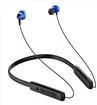 Sports Neckband Stereo Earphone