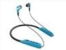 neckband-bluetooth-waterproof-wireless21523950211.webp