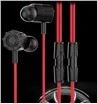 universal-bluetooth-earphones55100494169.webp