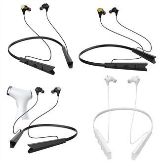 Tws Earbuds For Running