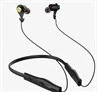 Tws Earbuds Sport
