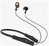 Tws Earbuds Sport