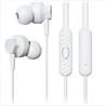 Universal Wireless Earphones