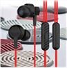 Universal Wireless Earphones