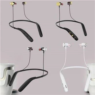 Universal Wireless Gaming Headset