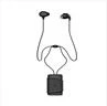 metal-neckband-bluetoothwireless-earphone36208431934.webp