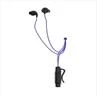 metal-neckband-bluetoothwireless-earphone36213275641.webp