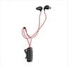 metal-neckband-bluetoothwireless-earphone36218744421.webp