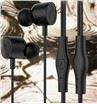 Wired Earbuds For Android