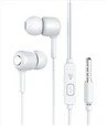 small wireless earbuds