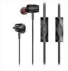Wired Earphones With Mic For Pc