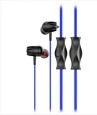 Wired Earphones With Mic For Pc