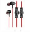 Wired Earphones With Mic For Pc