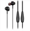 Wired Earphones With Mic Under 2000