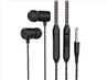 Wired Hands Free Headset