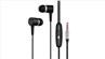 Wired Sports Headphones