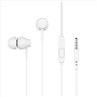 Wired Universal Earphone
