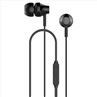 Wired Universal Earphone