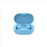 Sound Stereo Bluetooth Earphone (4)