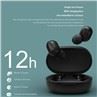 Wireless Headphones Earbuds (2)