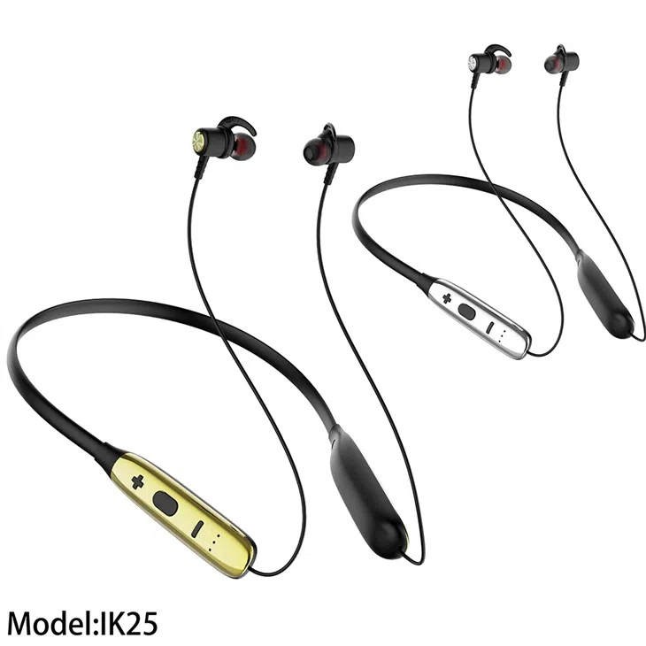 Wireless Headphones For Phone Calls