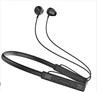 bluetooth-5-0-neckband-earphones-for-outdoor37409024939.webp