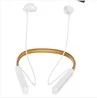 bluetooth-5-0-neckband-earphones-for-outdoor37414962631.webp