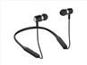 bluetooth-neckband-headphones-with-mic07198789162.webp