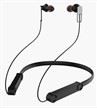 Wiress Sports Headphones
