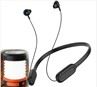 Wirless Neckband Earphone
