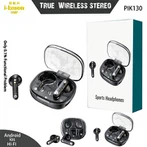 Ear Devices Without Cords