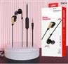 5U Speaker Handsfree Earphone