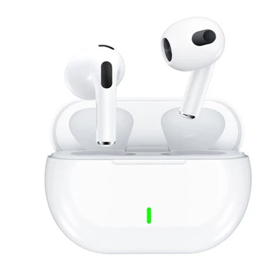 Ear Devices Without Cords (6)