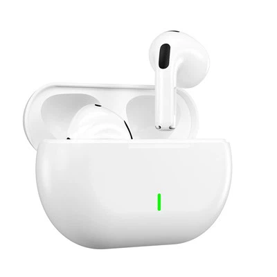 Ear Devices Without Cords (2)