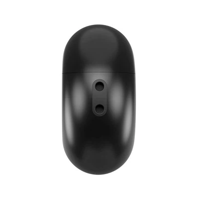 Ear Devices Without Cords (1)