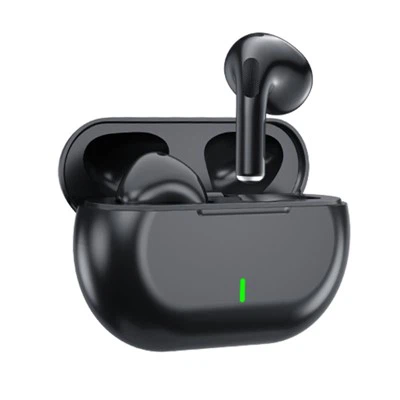 Ear Devices Without Cords (5)