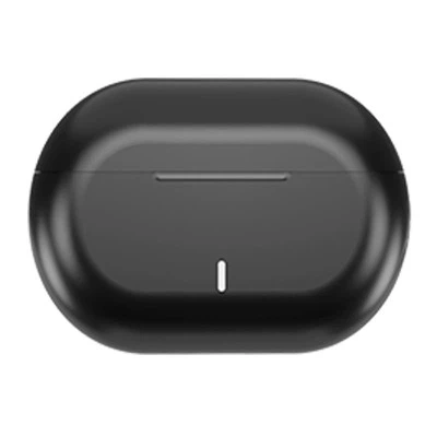Ear Devices Without Cords (7)