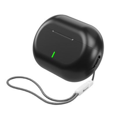 Ear Devices Without Cords (3)
