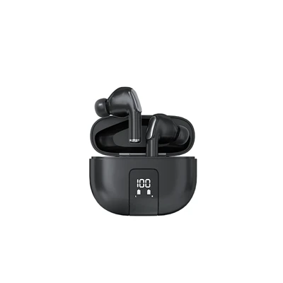 True Wireless Stereo Headsets (4)