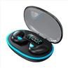 Wireless Earphones Mini Earbuds Stereo Headset