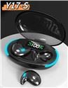 Wireless Earphones Mini Earbuds Stereo Headset